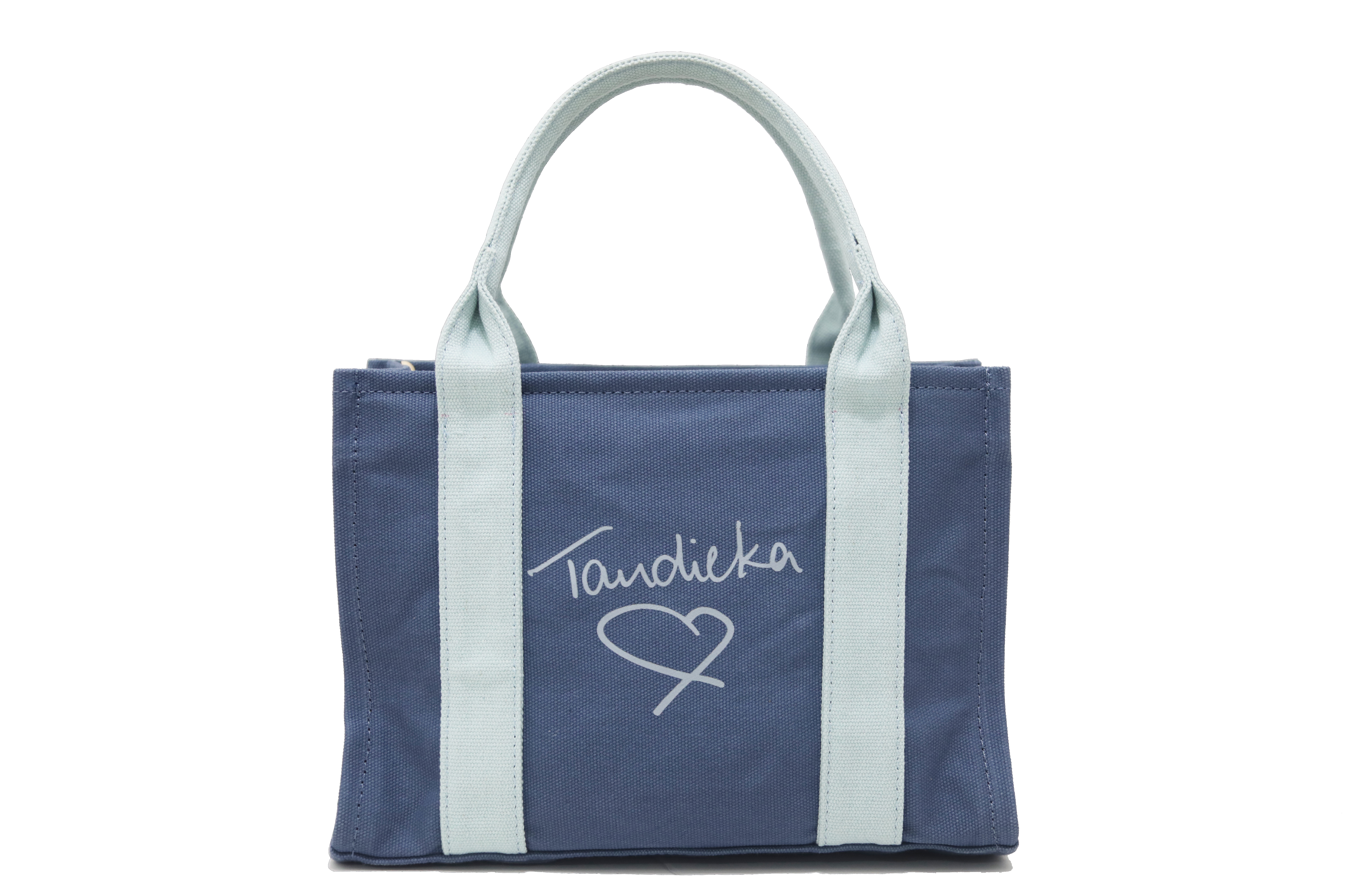 Tandieka Winter small bag - Image 4