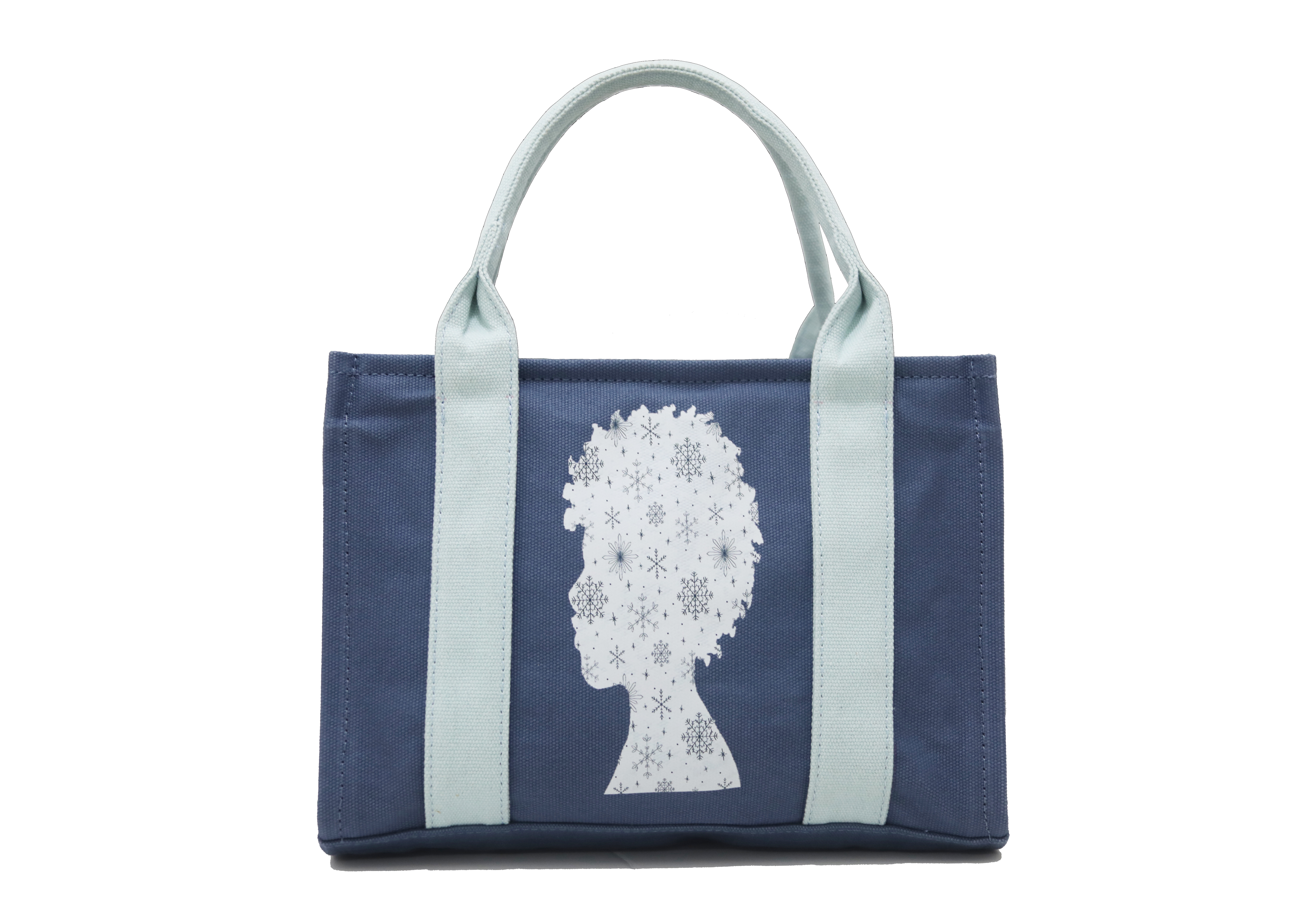 Tandieka Winter small bag
