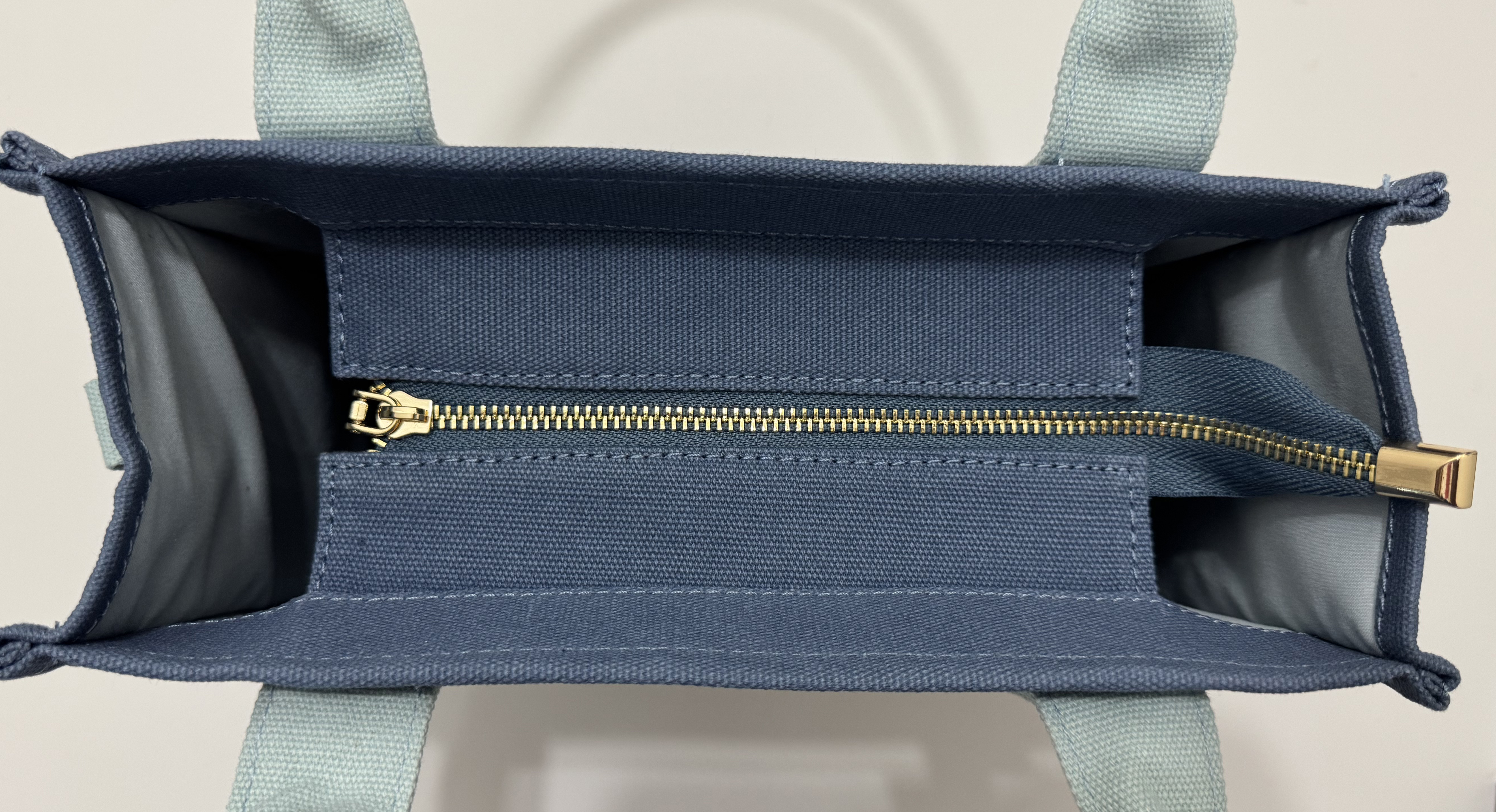 Tandieka Winter small bag - Image 8
