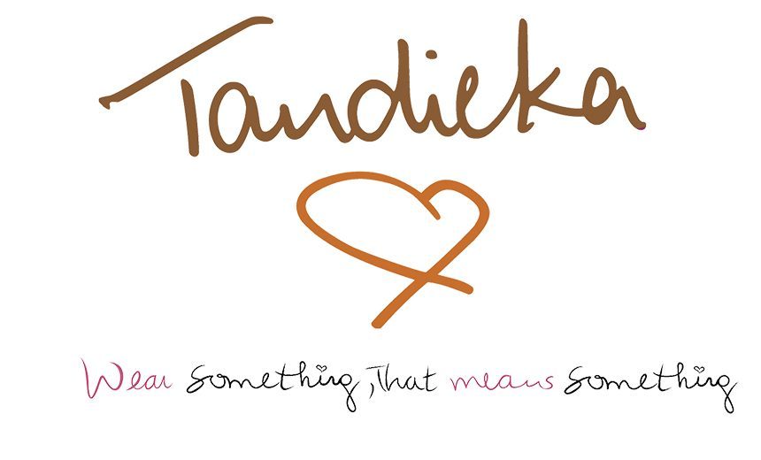 Tandieka